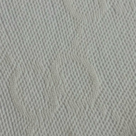 GUCCI GG Monogram Tights - Picture 6 of 7